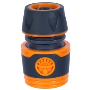 Oferta SZYBKOZŁĄCZE PRZELOTOWE 1/2-5/8 TPR